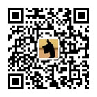總經理微信